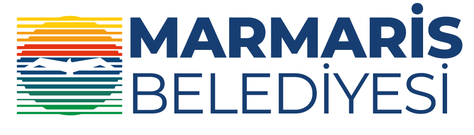 Marmaris Belediyesi