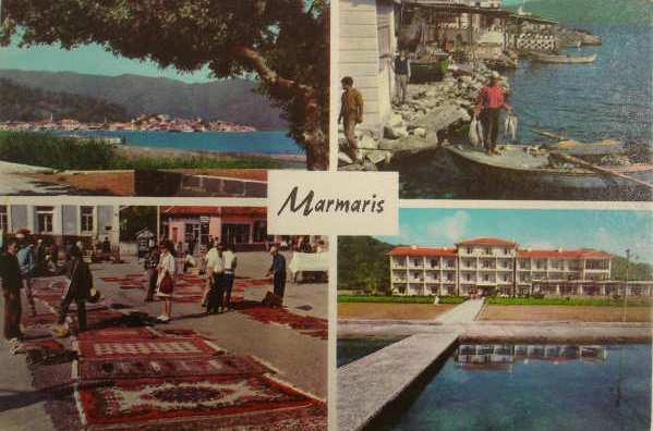 marmaris52